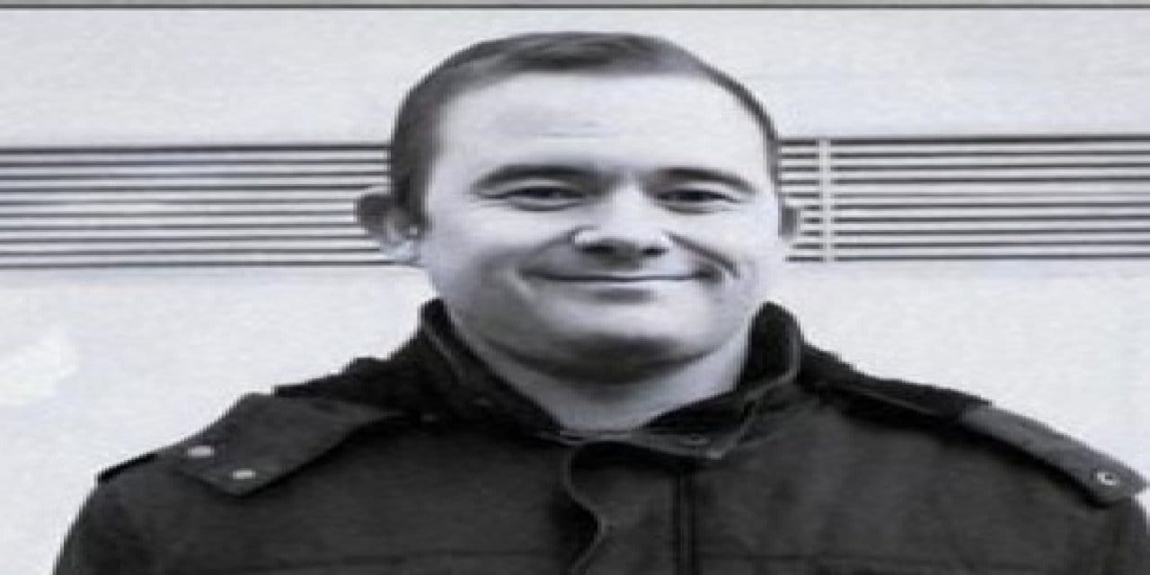 samsunda motosikletin carptigi yayadan aci haber 6cRFdW9f.jpg