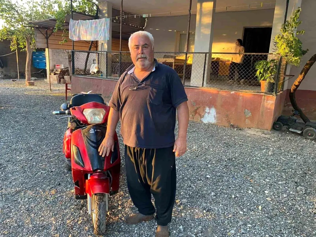 sarjli motosikletine 14 bin tl ceza gelince sok oldu dLOg77Pd.jpg