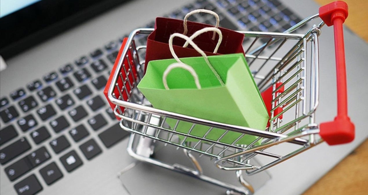 sektor temsilcileri acikladi alisveris sepeti 3 katina cikacak DrKvUcnF.jpg