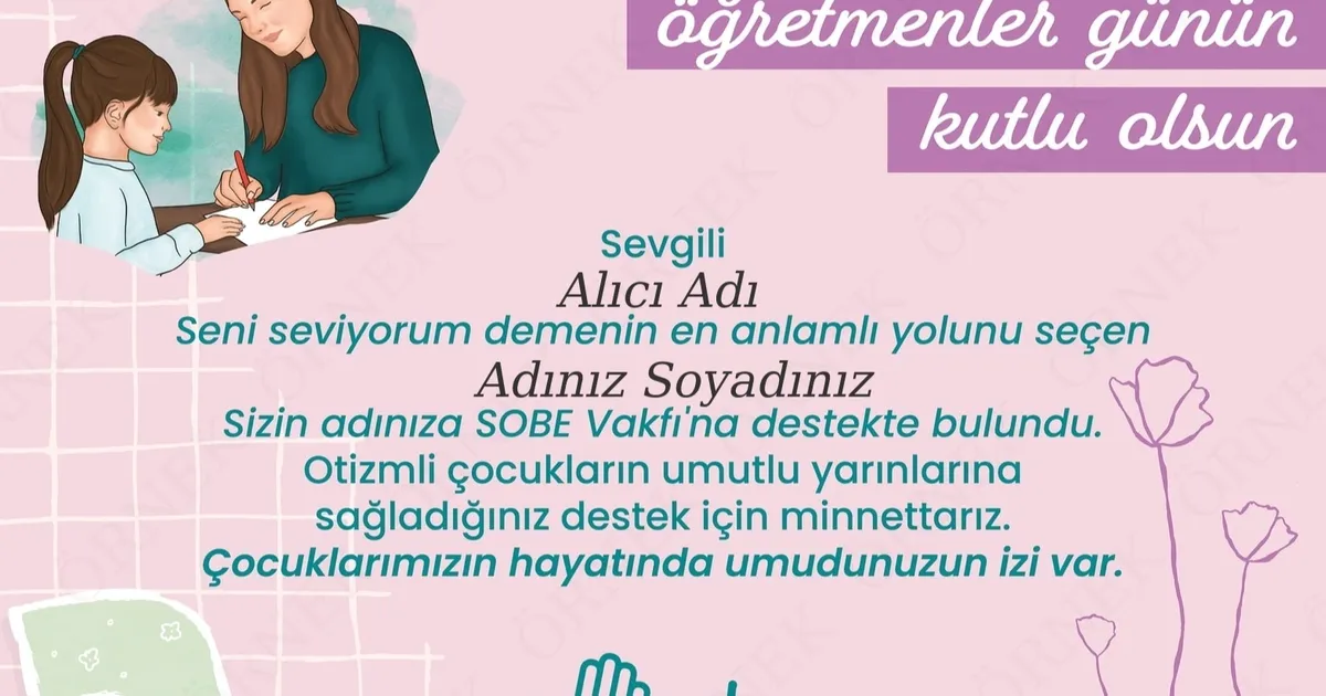 sobeden ogretmenler gunune ozel hediye sertifikasi UaH6EqwB.webp
