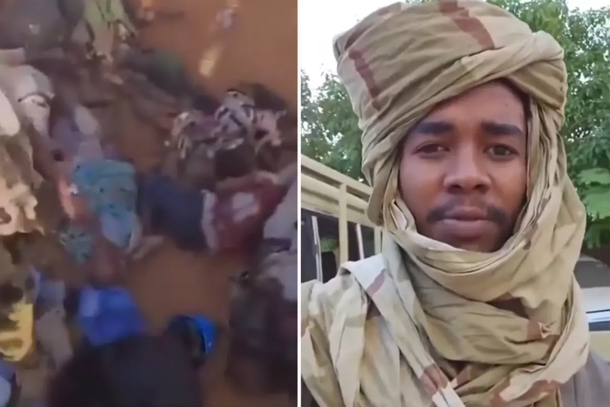 sudanda vahset devam ediyor cinayet ve tecavuzleri akilalmaz sozlerle savundu hTLOhxSb.jpg