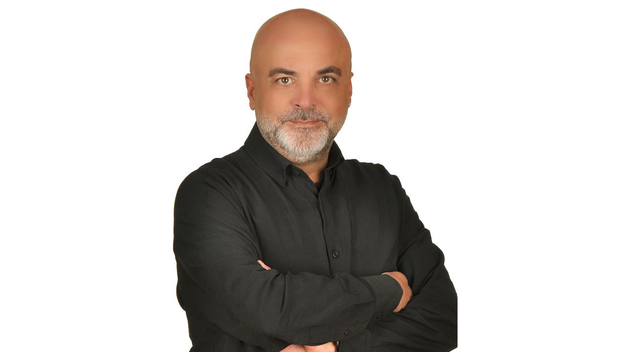 tanyel yilmaz agaoneda cmo gorevine basladi pT4vEh3X.jpg