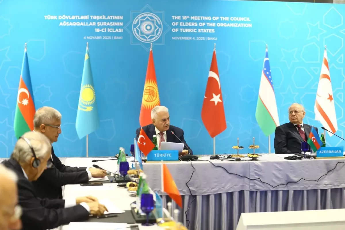 tdt aksakallar konseyi bakude toplandi teeUtrLi.jpg