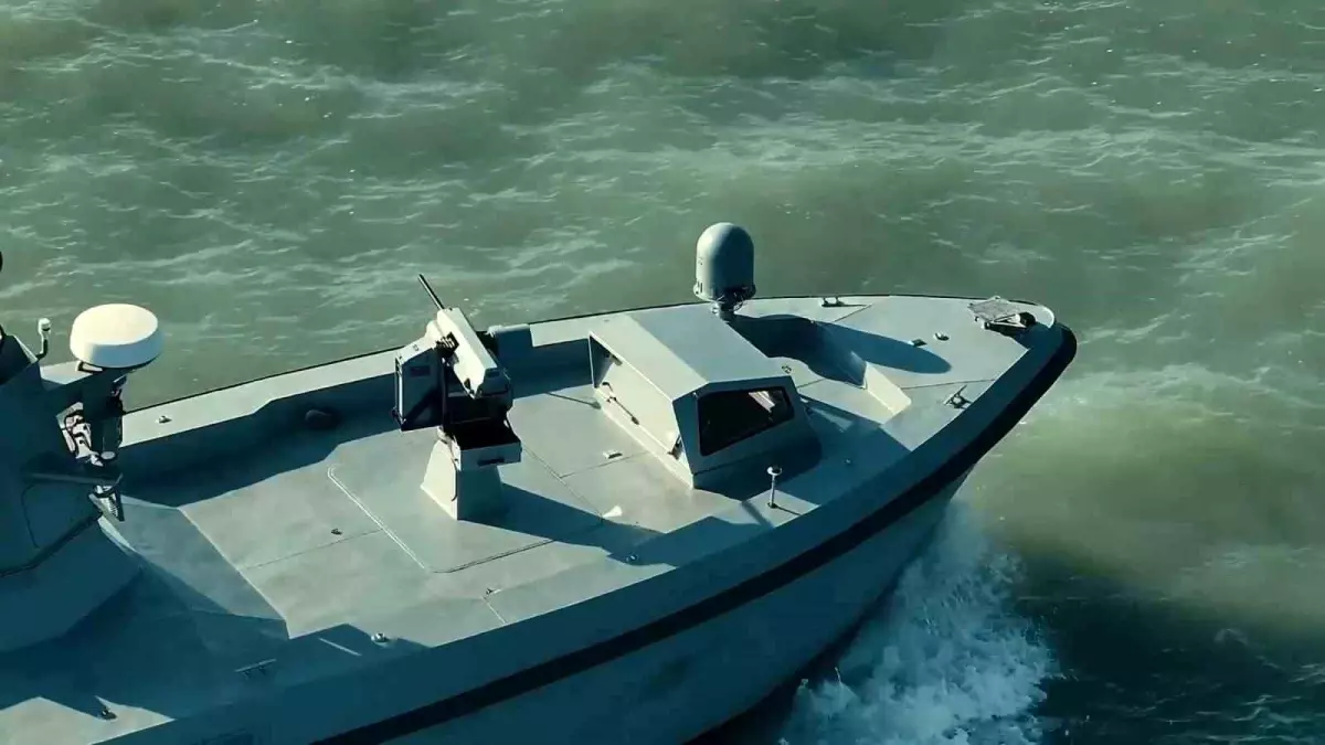 trakon lite turk deniz kuvvetlerinde r5tBhHBc.jpg