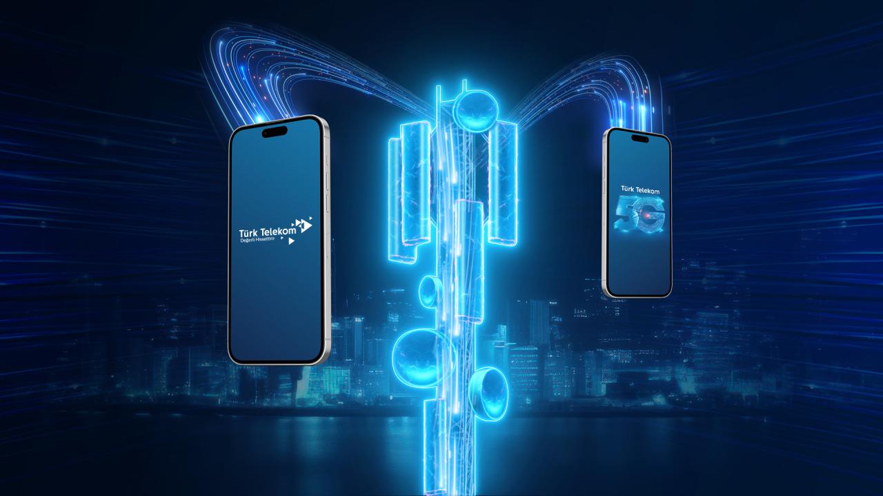 turk telekomdan mobilde rekorlarla dolu tarihi ceyrek Vp6LFnWs.jpg