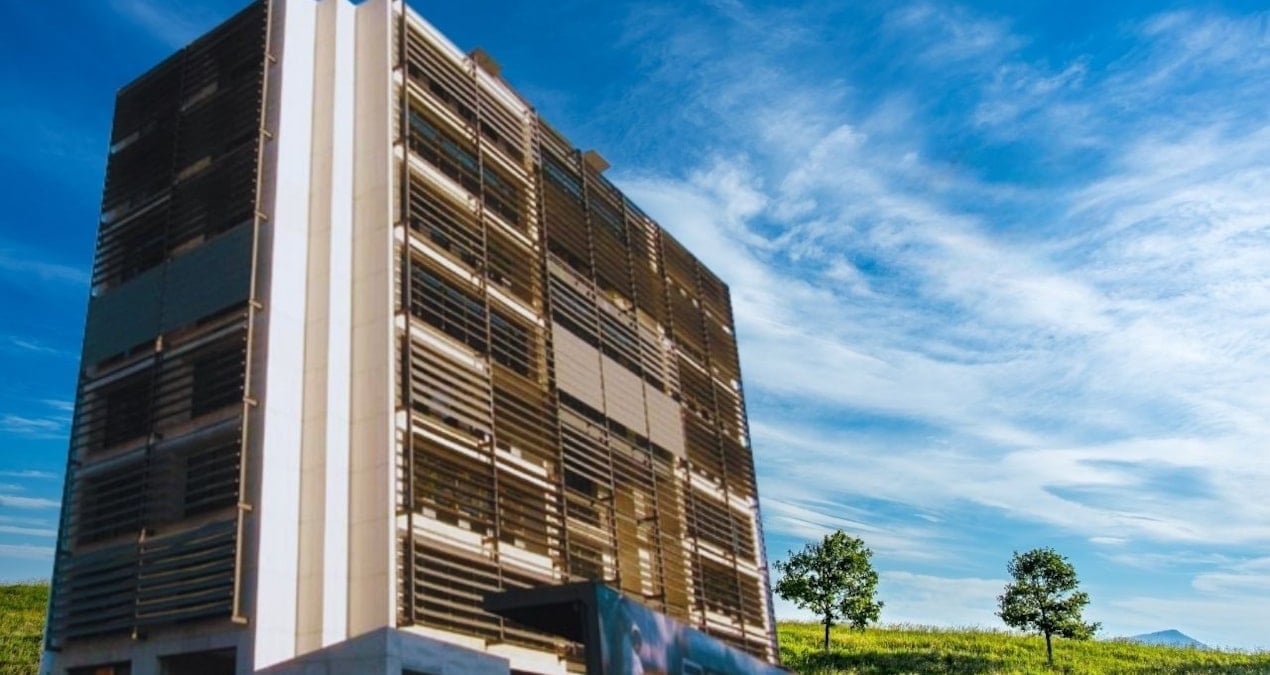 turkiyenin dev holdingi zor gunler geciriyor odemeleriyapamadi NaPt4m5X.jpg