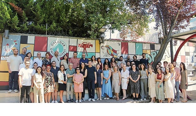 uskudar universitesinden halka acik seminerler dizisi basliyor uugIMJLE.jpg