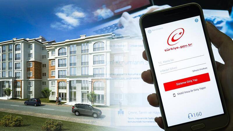 uzmanlardan yuzyilin konut projesi elestirisi bu ekonomik tabloda gercekci degil z7cYNRGC.jpg