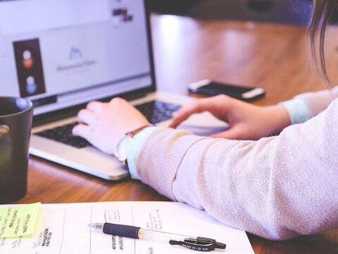 Uzaktan Çalışanlar İçin Vergi Zamanı: Son 1 Haftada Dikkat Edilmesi Gerekenler