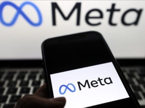 Meta’ya Çocuk Güvenliği İhlali Nedeniyle 375 Milyon Dolar Para Cezası