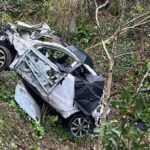 arac-yamactan-yuvarlandi-esra-ogretmen-ve-babasi-hayatini-kaybetti-WV88MDsT