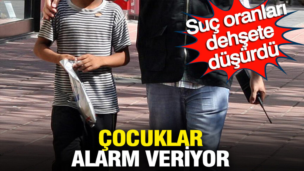 cocuklar-alarm-veriyor-suc-oranlari-dehsete-dusurdu-DXznEeNH
