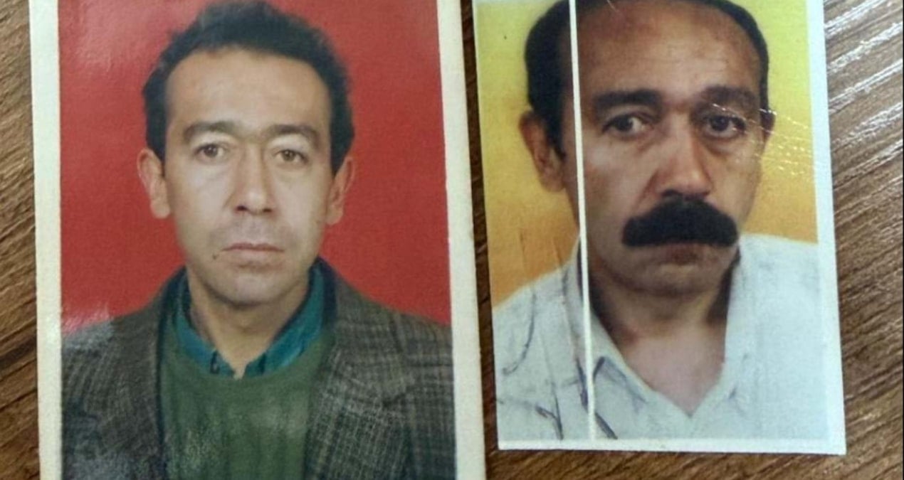 Eskişehir’de 20 Yıl Sonra Kayıp Dosyası Tekrar Gündeme Geldi; 12 Şüpheli Gözaltında