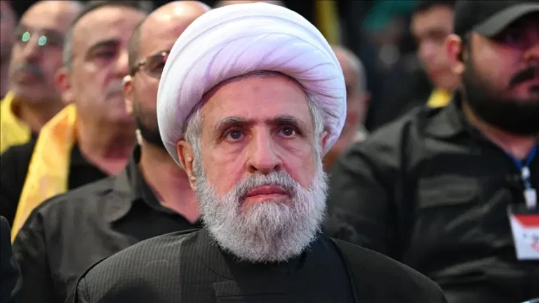 hizbullahtan-israile-rest-silah-birakmayacagiz-ZGwyGWhq