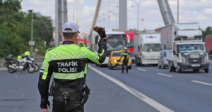 istanbullular-dikkat-bu-yollar-iki-gunlugune-kapali-olacak-wfsWYfP5