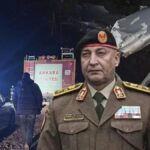 libya-ucagi-sabotaj-sonucu-mu-dustu-PMR576bk