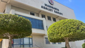 marmariste-is-cinayeti-bir-iscinin-hayatini-kaybettigi-vinc-kazasina-iliskin-2-supheli-tutuklandi-QD1l8EDM