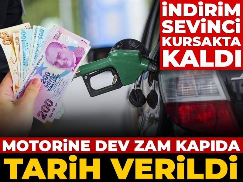 motorinde-indirim-sevinci-kursakta-kaldi-dev-zam-icin-tarih-verildi-8Bz64pdw