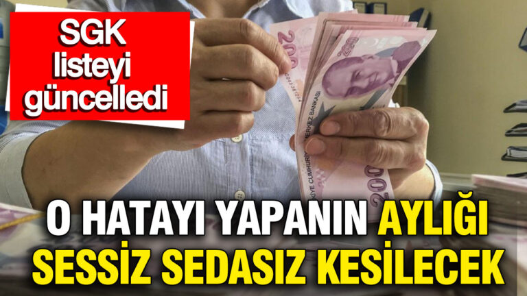 sgkdan-maasi-olanlar-dikkat-bu-hatayi-yapanin-ayligi-sessiz-sedasiz-kesilecek-a753TkVP