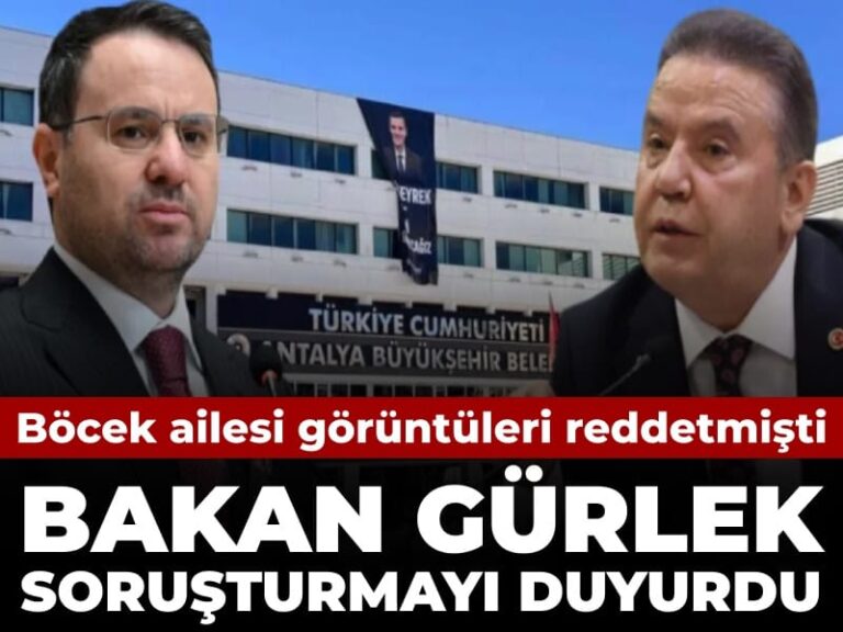 son-dakika-bakan-gurlek-acikladi-muhittin-bocek-hakkinda-goruntulere-sorusturma-KmZW69j2