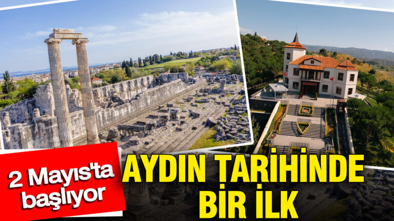 turkiye-kultur-yolu-festivali-aydinda-ilk-kez-2-mayista-basliyor-jUcFILPU