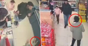 vicdansiz-baba-engelli-kiz-cocuguna-marketin-ortasinda-saldirdi-ze4BmhR3