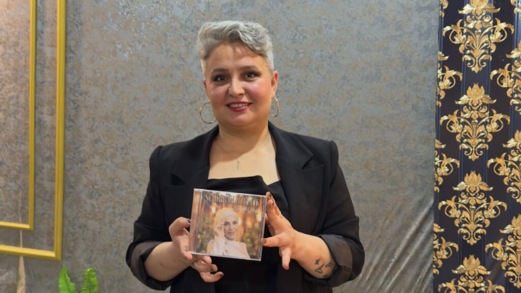 yerel-radyo-sahibi-evinde-olu-bulundu-ElhMqn1S