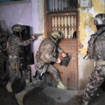 47-ilde-isid-operasyonu-324-supheli-yakalandi-4xkVVP6Z