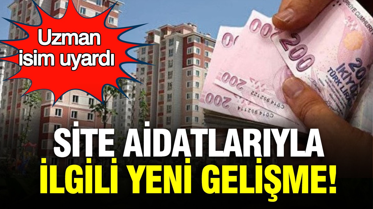 aidat-duzenlemesi-sonrasi-kritik-uyari-uzman-isim-yanlis-anlasilan-o-detayi-duzeltti-GgSIVuQ2