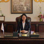 akpye-gececegi-iddia-edilmisti-chpli-belediye-baskani-filiz-gencandan-sert-yanit-UNS1RJtr