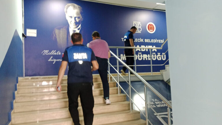 bilecikte-yeni-dilencilik-yontemi-ruDB5dPQ