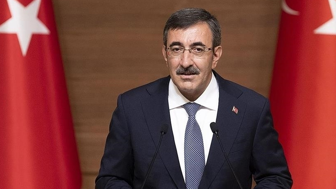 cumhurbaskanligina-cevdet-yilmaz-vekalet-edecek-pOZr3533