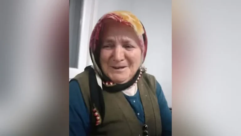 evlat-acisina-dayanamadi-ogluyla-ayni-gun-vefat-etti-WSiOQLiH