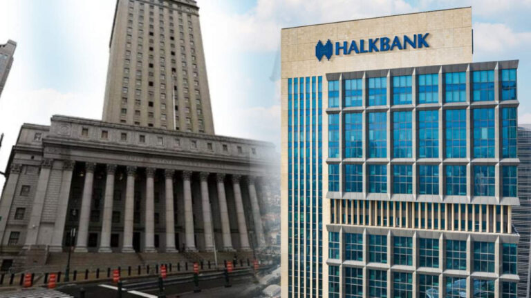 halkbank-abddeki-kara-para-davasinda-sona-geldi-buyuk-hazirliga-basladi-PnKEjGha