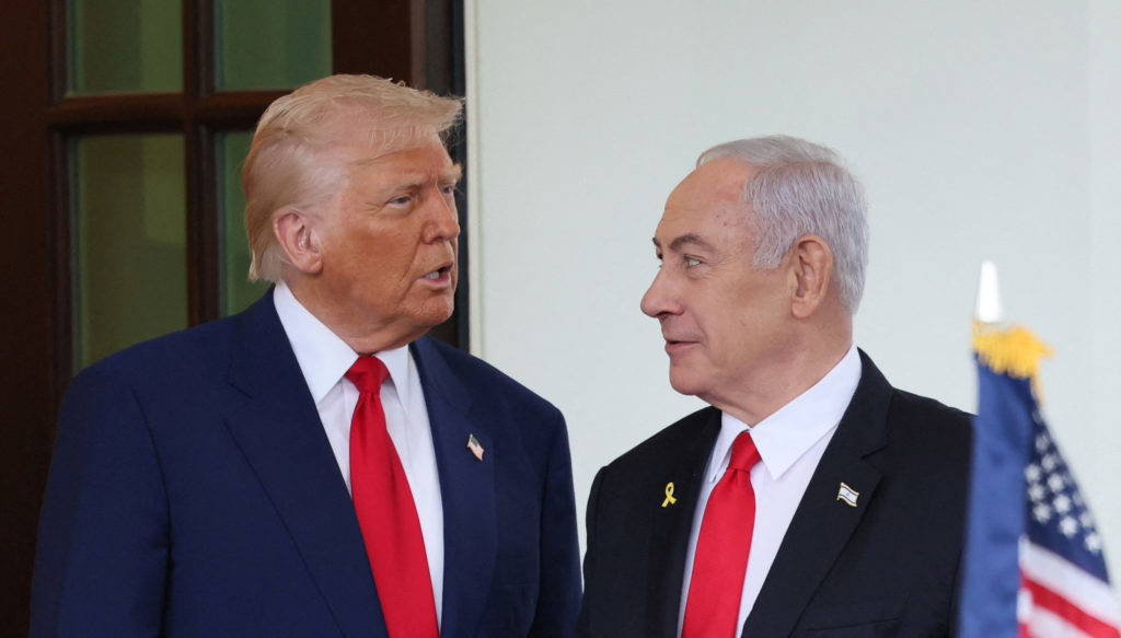 netanyahu-abd-yardimini-bitirmenin-zamani-geldi-khrJlj9n