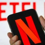 netflix-kullanici-verilerini-topladigi-gerekcesiyle-dava-edildi-FsdS6zDB