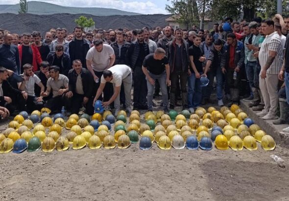 olum-riskine-aclik-da-eklendi-2Km7fAD5