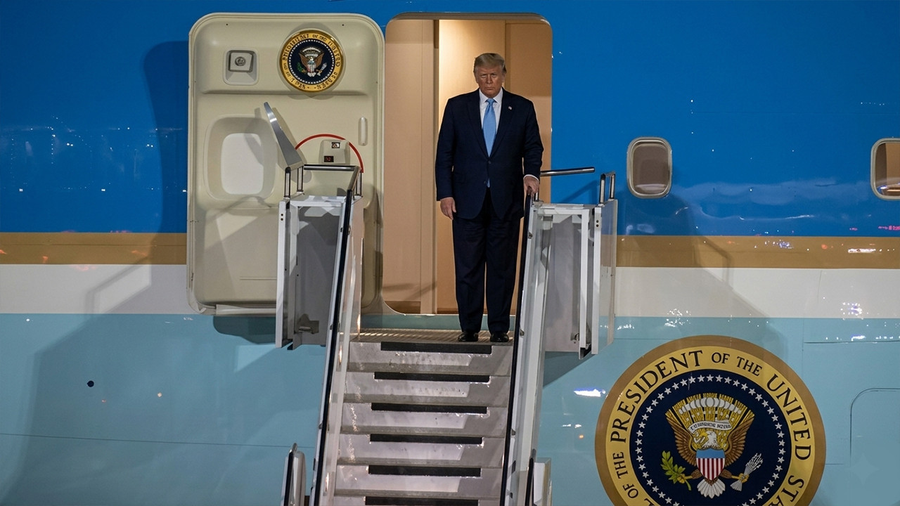 pekinde-tarihi-zirve-trump-9-yil-aradan-sonra-cinde-wG3nflPS