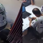 tamir-ettigi-telefonun-bataryasi-patladi-korkutan-anlar-kamerada-MwkSK9l1