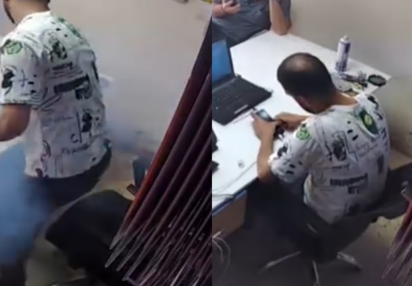 tamir-ettigi-telefonun-bataryasi-patladi-korkutan-anlar-kamerada-MwkSK9l1