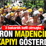 uc-bakanligin-kefil-oldugu-patron-madencilere-kapiyi-gosterdi-suresiz-izne-cikarildilar-McV3AvWi