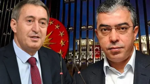 DEM Partisi’nden Seçim Tarihine Tepki: Halk Belirler
