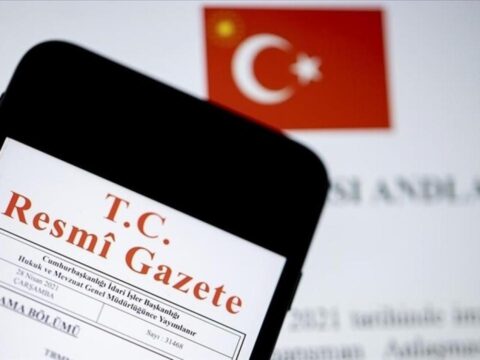 8 universiteye rektor atamasi resmi gazetede bv5OQXJm