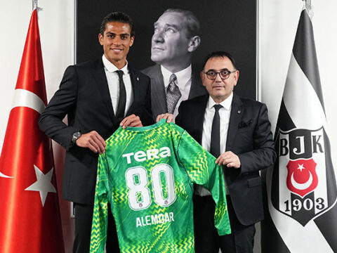 Besiktas dogan alemdar transferini resmen acikladi RwigZFqs