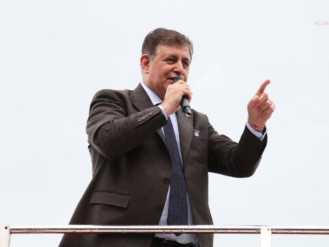 Cemiltugay4jpeg xF4zIWXVZ0iRW6itBZiGGg