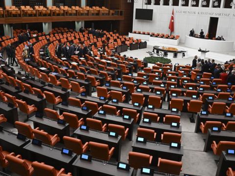Chpli gunaydin anadoluda sivaci boyaci fetocu cikti da hic milletvekili bakan yok mu ihJcLsf5