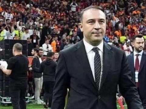 Gsarayli yonetici maruf gunesin bahis raporu paylasildi iste son bahis yaptigi tarih hKEnDtnF