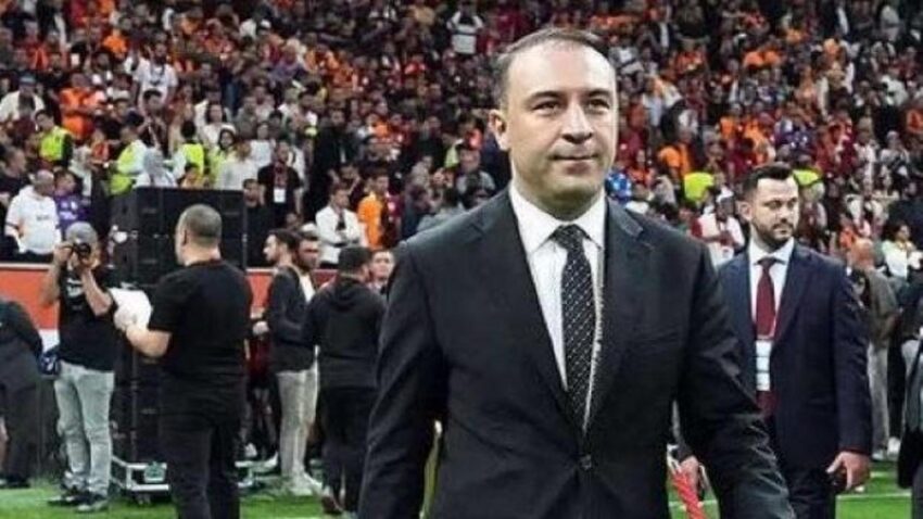 Gsarayli yonetici maruf gunesin bahis raporu paylasildi iste son bahis yaptigi tarih hKEnDtnF