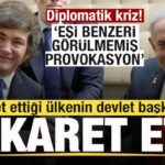 Haber gorseli