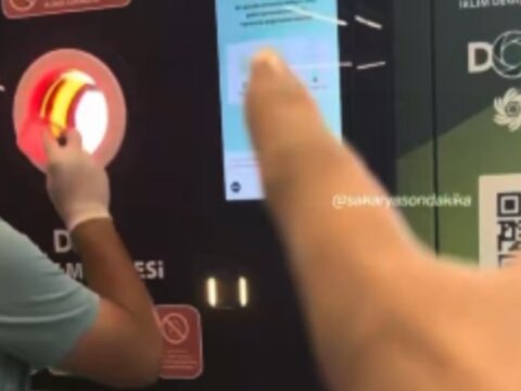 Img
